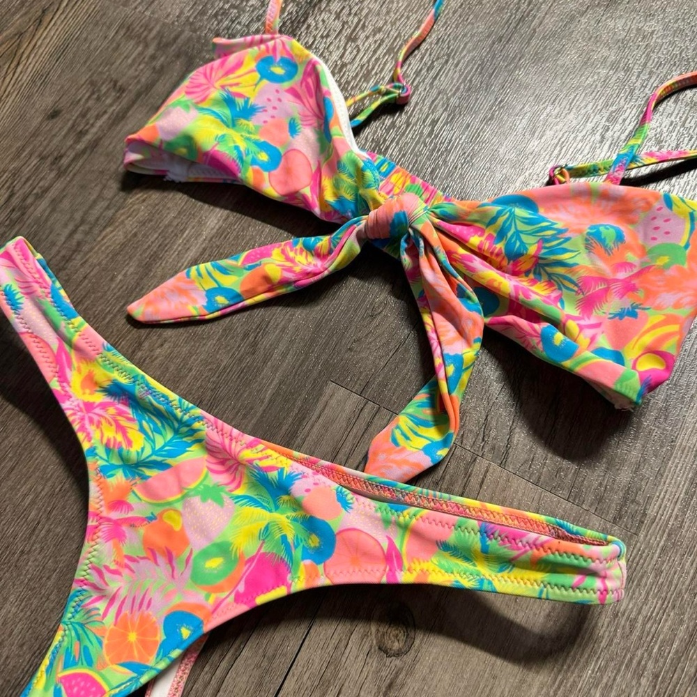Bikini Bundle - image 6